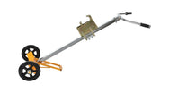 Vestil Manufacturing Corp Deluxe Tilt Back Drum Trucks– – Now available at MTN Shop US. - imagen 6
