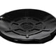 Vestil Manufacturing Corp Drum Covers