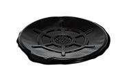 Vestil Manufacturing Corp Drum Covers– – Now available at MTN Shop US. - imagen 3