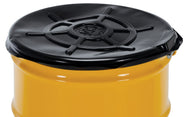 Vestil Manufacturing Corp Drum Covers– – Now available at MTN Shop US. - imagen 2
