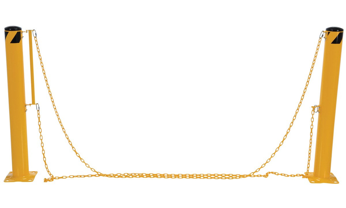 Product primary image