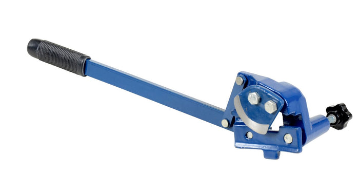 Vestil Manufacturing Corp Manual Drum Deheaders
