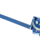 Vestil Manufacturing Corp Manual Drum Deheaders