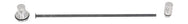 Vestil Manufacturing Corp Double Drum Locks– – Now available at MTN Shop US. - imagen 5
