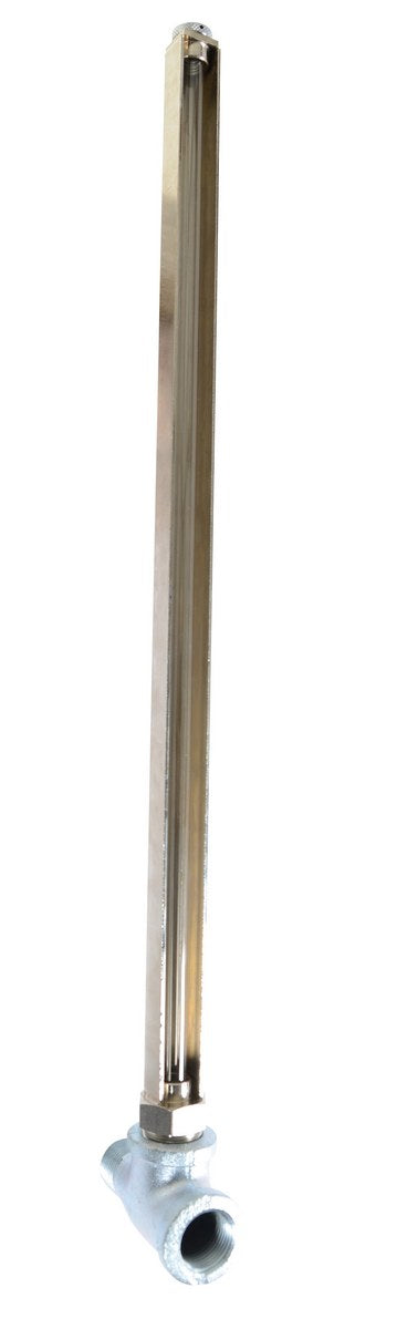 Product primary image