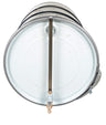 Vestil Manufacturing Corp Horizontal Drum Gauge Level Indicator– – Now available at MTN Shop US.