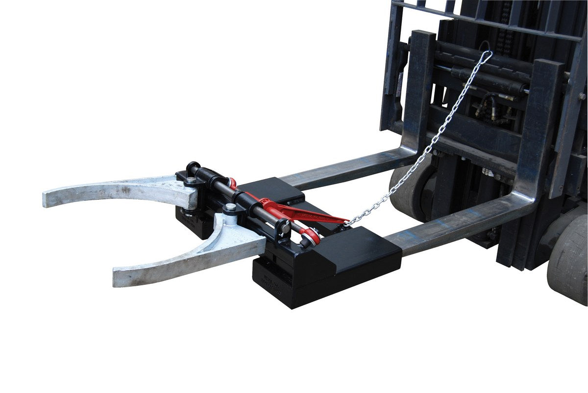 Product primary image