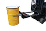 Vestil Manufacturing Corp Spring Grip Fork Mounted Drum Gripper– – Now available at MTN Shop US.