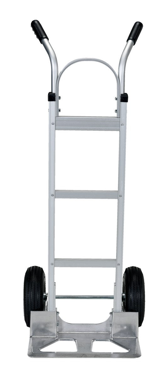 Vestil Manufacturing Corp Dual Handle Hand Trucks– – Now available at MTN Shop US. - imagen 6
