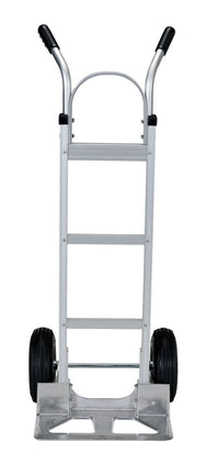 Vestil Manufacturing Corp Dual Handle Hand Trucks– – Now available at MTN Shop US. - imagen 6