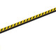 Vestil Manufacturing Corp Dock Barricades