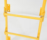 Vestil Manufacturing Corp Walk-Thru Style Dock Ladders– – Now available at MTN Shop US.