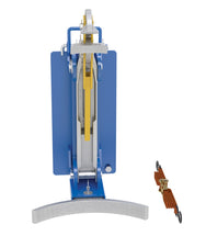 Vestil Manufacturing Corp Carriage-Mounted Drum Lifter– – Now available at MTN Shop US. - imagen 4