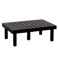 Vestil Manufacturing Corp Dunnage Racks– – Now available at MTN Shop US. - imagen 7