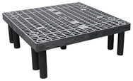 Vestil Manufacturing Corp Dunnage Racks– – Now available at MTN Shop US. - imagen 6