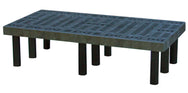 Vestil Manufacturing Corp Dunnage Racks– – Now available at MTN Shop US. - imagen 5
