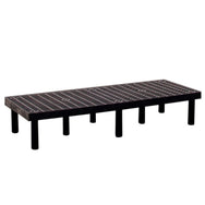 Vestil Manufacturing Corp Dunnage Racks– – Now available at MTN Shop US. - imagen 4