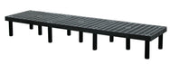 Vestil Manufacturing Corp Dunnage Racks– – Now available at MTN Shop US. - imagen 2
