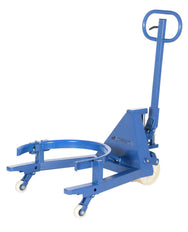 Vestil Manufacturing Corp Portable Drum Jacks– – Now available at MTN Shop US. - imagen 5