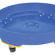 Vestil Manufacturing Corp Polyethylene Drum Dollies