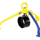 Vestil Manufacturing Corp Drum Grab