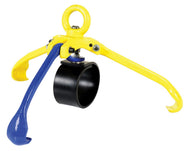 Vestil Manufacturing Corp Drum Grab– – Now available at MTN Shop US. - imagen 4