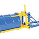Vestil Manufacturing Corp Drum Positioners