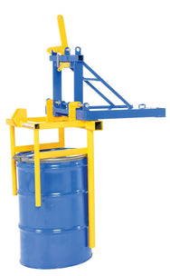 Vestil Manufacturing Corp Drum Positioners– – Now available at MTN Shop US. - imagen 3