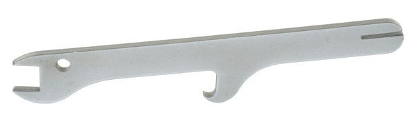 Vestil Manufacturing Corp Drum Lid Tool– – Now available at MTN Shop US.