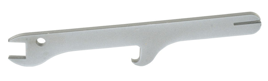 Herramienta de tapa de batería de Vestil Manufacturing Corp