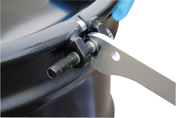 Vestil Manufacturing Corp Drum Lid Tool– – Now available at MTN Shop US.