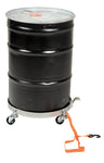 Vestil Manufacturing Corp Tilting Drum Dollies– – Now available at MTN Shop US.