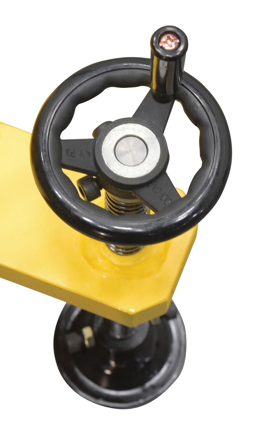 Vestil Manufacturing Corp Air Balance Jib Lifters– – Now available at MTN Shop US. - imagen 6