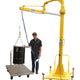 Vestil Manufacturing Corp Air Balance Jib Lifters