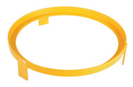 Vestil Manufacturing Corp Drum Tiers– – Now available at MTN Shop US.