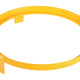 Vestil Manufacturing Corp Drum Tiers