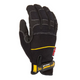 Dirty Rigger Gloves | Comfort Fit