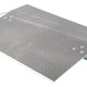 Vestil Manufacturing Corp Aluminum Economizer Dockplates