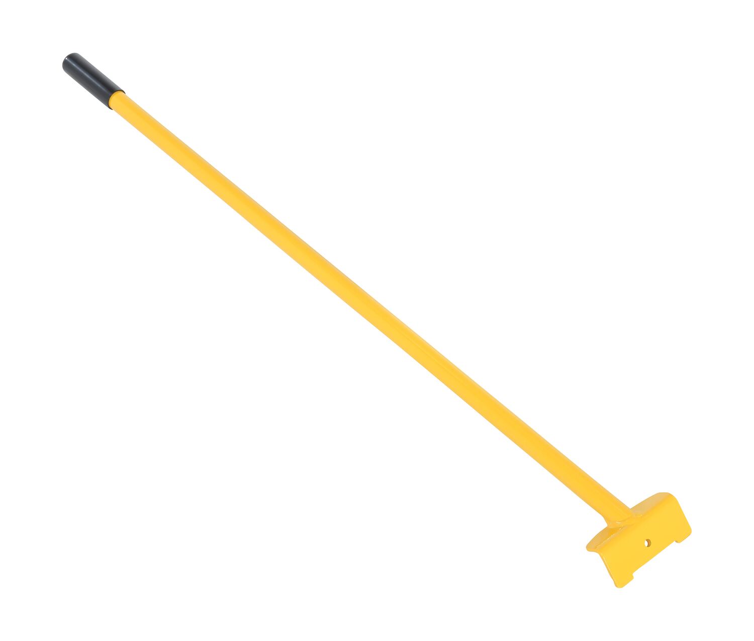 Product primary image