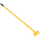 Vestil Manufacturing Corp E-TRACK Cargo Bar Assist Tool