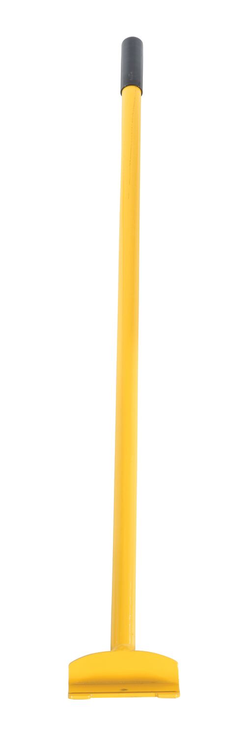 Vestil Manufacturing Corp E-TRACK Cargo Bar Assist Tool– – Now available at MTN Shop US.