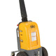 Vestil Manufacturing Corp Electric Powered Tuggers