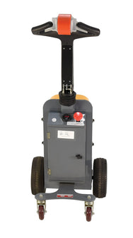 Vestil Manufacturing Corp Electric Powered Tuggers– – Now available at MTN Shop US. - imagen 4