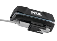 Compact and powerful Petzl XENA® headlamp. - imagen 7