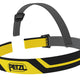 Diadema Petzl Para Xena