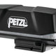 Petzl R1 Rechargeable battery for XENA® headlamp.