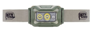 Petzl Aria Headlamp 2 Rgb - imagen 6