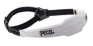 Replacement headband for Petzl SWIFT® RL headlamp - imagen 2