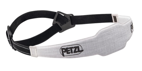 Replacement headband for Petzl SWIFT® RL headlamp
