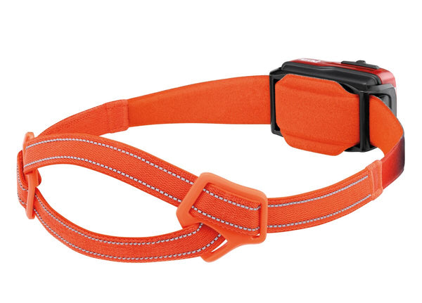 Petzl Swift RL Headlamp 1100lm